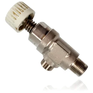 Llave de Llenado Caldera Vaillant VCM ES 180 X