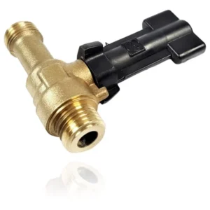 Llave Llenado Junkers Eurosmart ZWA 24 1 AM Ref. 8716148072