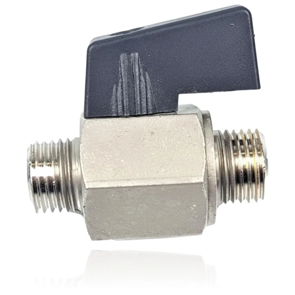 Filling Key Fagor Contract CE 20E 1N Ref. MU1284700