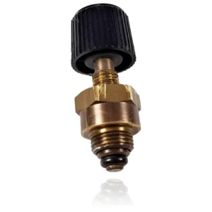 Llave de Llenado Hermann Micra Condens 26