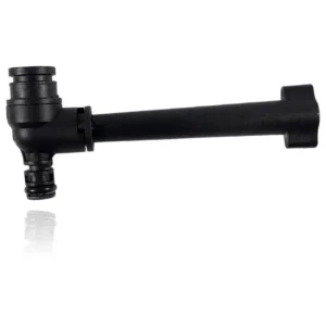 Clé de remplissage Junkers Cerapur Comfort Zwbc Ref. 87160130920