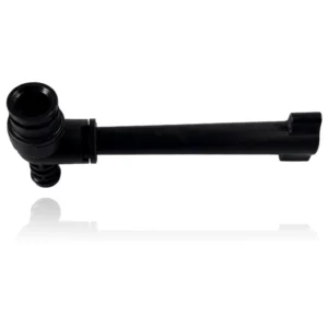 Llave Llenado Junkers Cerapur Comfort Zwbc Ref. 87160130920