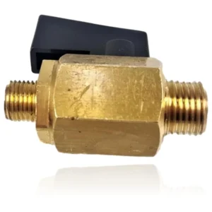 Llave Llenado Junkers ZWR 24 3 Ref. 8717405140
