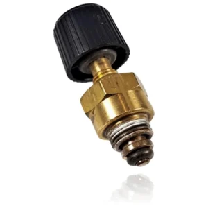 Llave de Llenado Renova Micra 23 SE