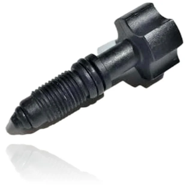 Robinet umplere Baxi Roca Victoria 20 20F Ref. 122152500