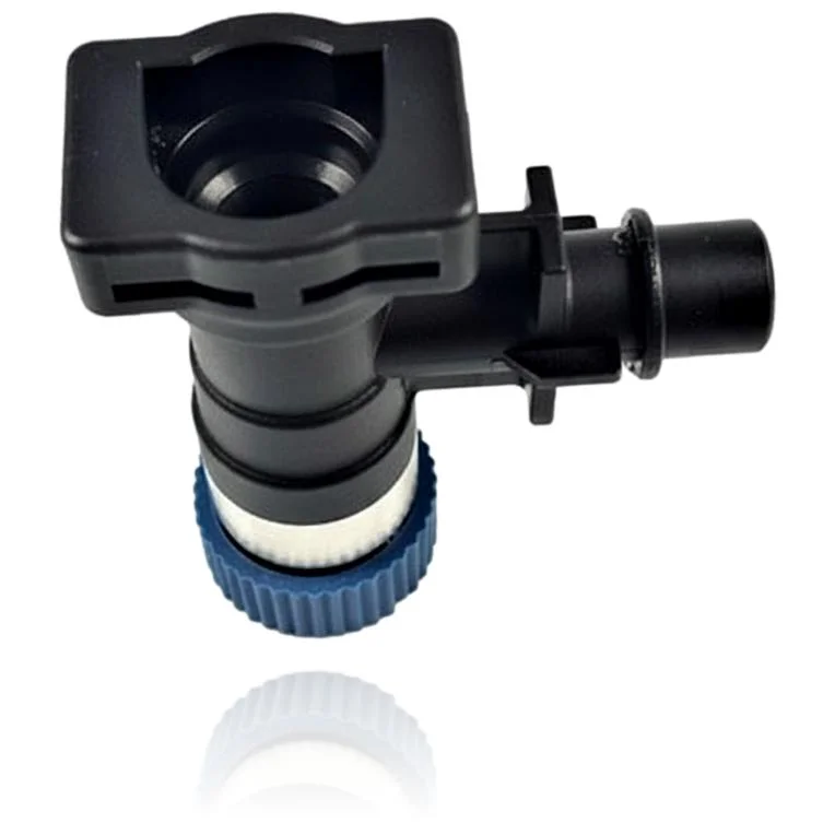Llave de Llenado Themaclassic F 24 E - Imagen 2