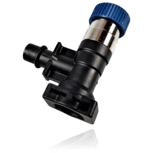 Llave de Llenado Themafast Condens F 24