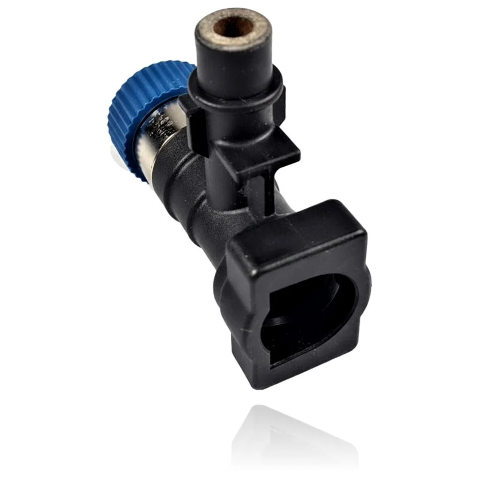 Llave de Llenado Themafast F 25 E - Imagen 2