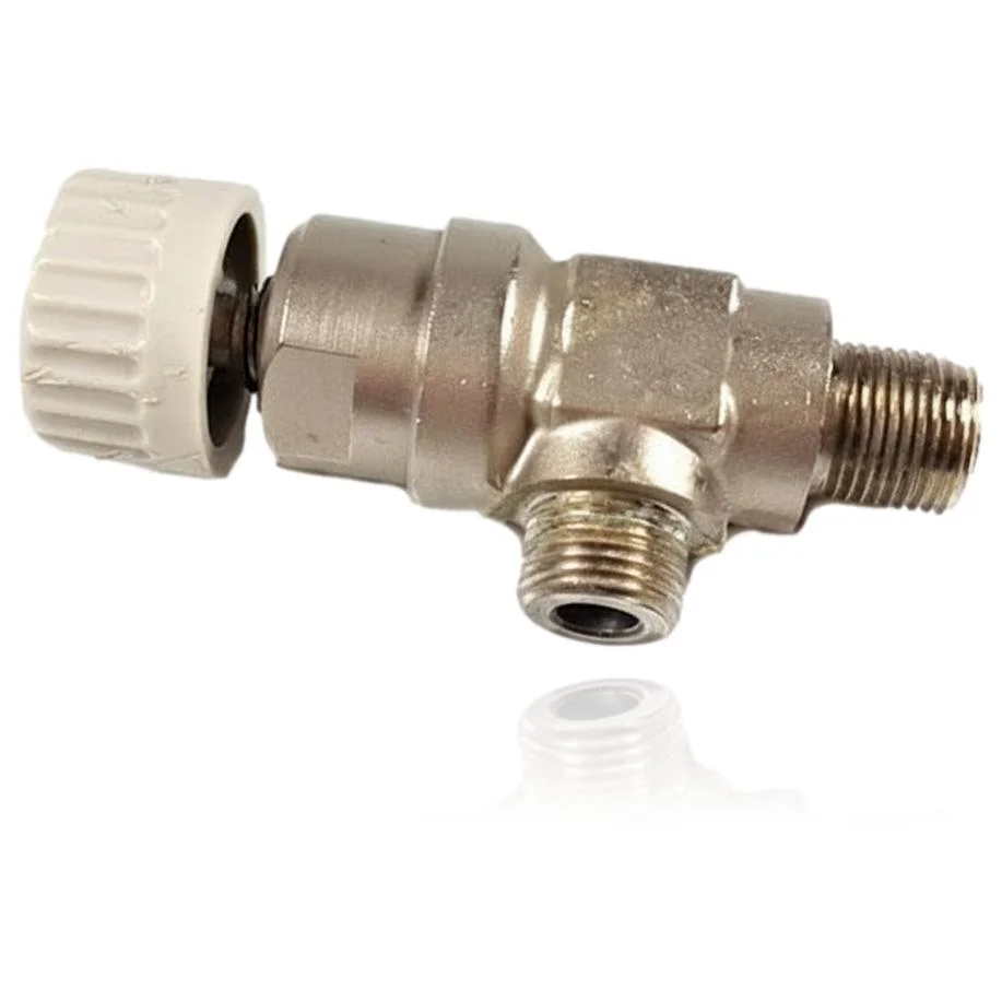 Llave de Llenado Vaillant Turboblock VCM ES 242-1 - Imagen 2