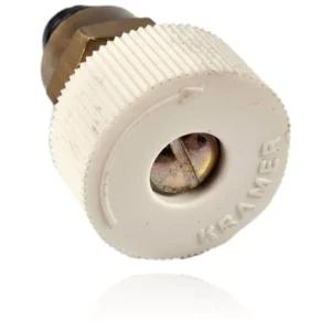 Llave de Llenado Wiesberg RSSE 24