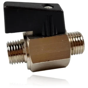 Llave Llenado Fagor Contract CE 20E N Ref. MU1284700