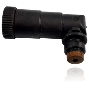 Llave de Vaciado Caldera Manaut Minox Condens 24 E