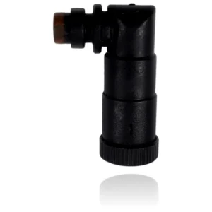 Válvula de Seguridad Manaut Minox Condens 24 E