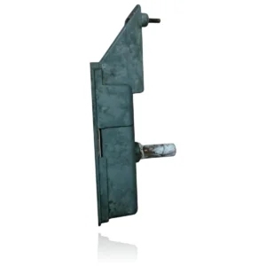 Manómetro Acuastato Saunier Duval SD623