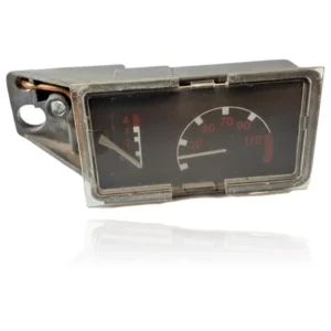 Thermomanometer Saunier Duval Themis 223 Ref. 05234200