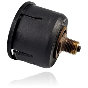 Manómetro Junkers ZW20 1AME23 Ref. 87172080280