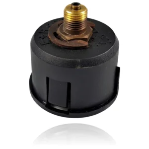 Manómetro Presión Junkers ZW 20 KD 23 Ref. 87172080280