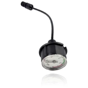 Manometro pressione Ariston Clas ONE 24 Ref. 65114200