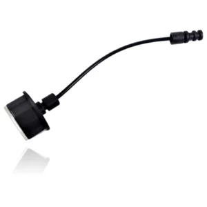 Manómetro Presión Ariston Clas ONE 24 Ref. 65114200