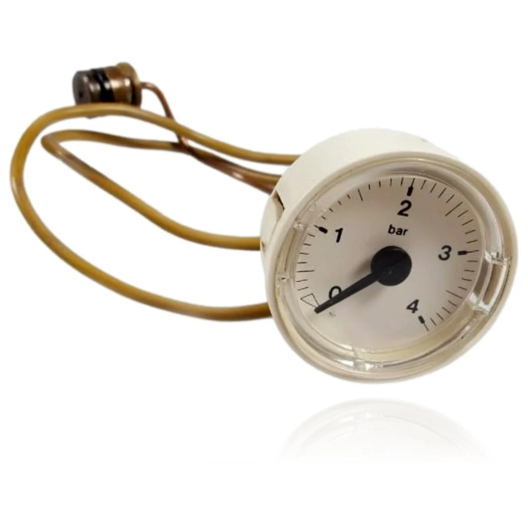 Manometru de presiune 0-4 bar Cointra Excellent Low NOx - Cod 39820080
