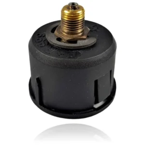 Manómetro Junkers Novastar ZW 20 1 KE23 Ref. 87172080280