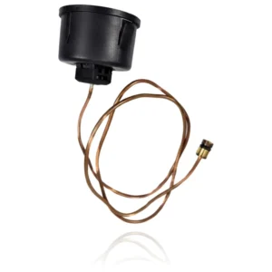 Manómetro Presión Vaillant Turboplus VMW ES 242 5 Ref. 101271