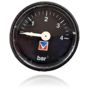 Manómetro de Presión Chaffoteaux TIG 35 HP CF