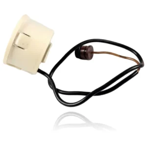 Manómetro Presión Ferroli Divatop Low NOx F 32 Ref. 39818210