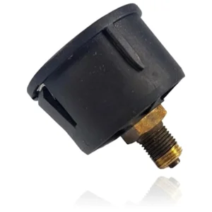 Manómetro Junkers ZWR 24 3 Ref. 87172080280