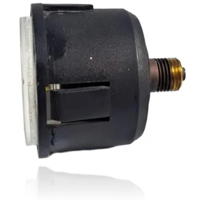 Manómetro Junkers Novatherm ZW 20 KD23 Ref. 87172080280