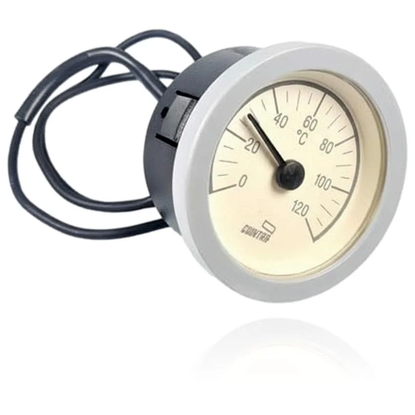Termometro Caldaia Cointra Europa M-20 L