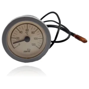 Manómetro de Temperatura Cointra M-20 I
