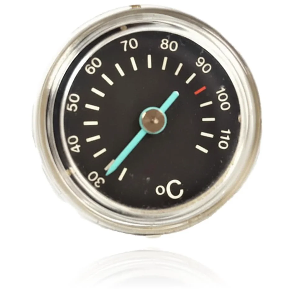 Acuastat Airindex Chaudière Baxi Roca Température NGM 13 20 SR