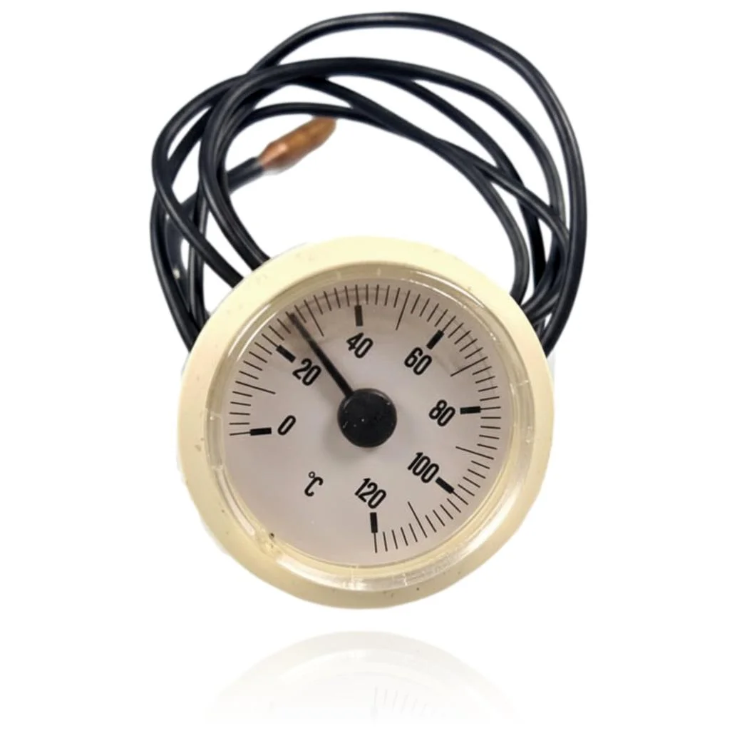 Thermomètre Chaudière Nias Dual BTFS 24