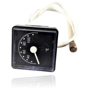 Termometro Caldaia Turboblock Plus VCW 240