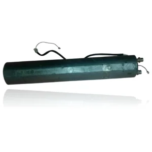 Microacumulador ACS Saunier Duval Isofast F 28 E Ref. 05720400