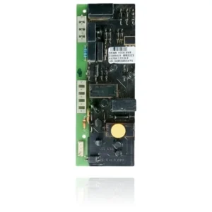 Beretta Super Exclusive Mix 26 CSI EV PCB - Module Code 10021848
