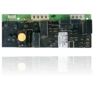 Placa Electrónica Principal Beretta Super Exclusive MIX 26 CSI EV Ref. R10024558