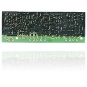 Placa Electrónica Principal Beretta Super Exclusive MIX 26 CSI EV Ref. R10024558