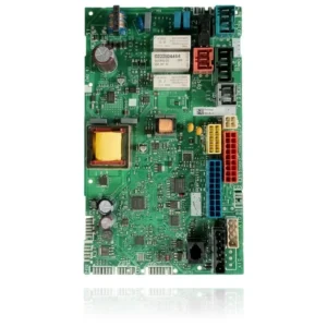 Módulo Electrónico Saunier Duval Isofast Condens F 30 E Ref. S1040000