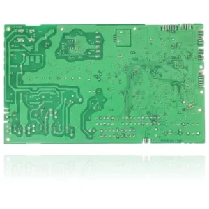 Módulo Electrónico Saunier Duval Isofast Condens F 30 E Ref. S1040000