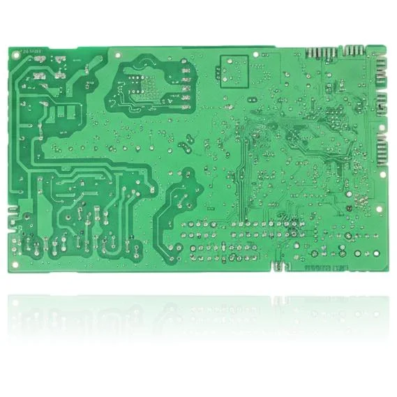 Módulo Electrónico Saunier Duval Isofast Condens 21 F30 E - Imagen 4