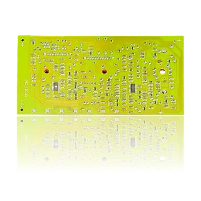 Módulo Electrónico Vaillant VCM ES 180 X - Imagen 4