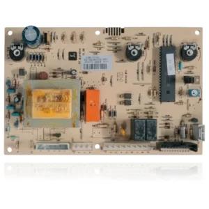 Placa electronică Cointra Supra Compact SPC 21 EI