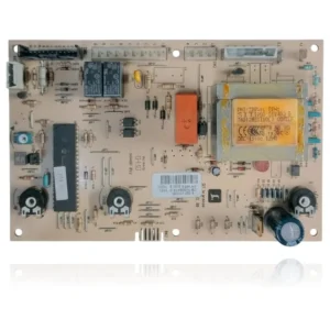 Placa Electrónica Cointra Supra Compact SPC 21 EI Ref. 9158750