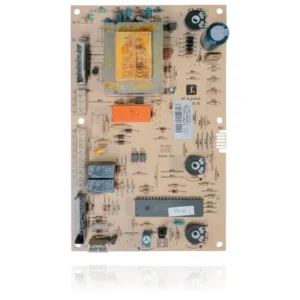 Placa Electrónica Cointra Supra Compact SPC 21 EI Ref. 9158750