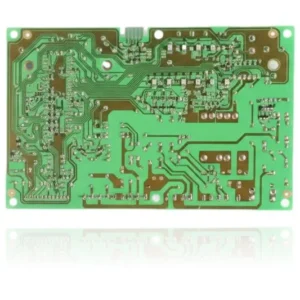 Placa Electrónica Cointra Supra Compact SPC 21 EI Ref. 9158750