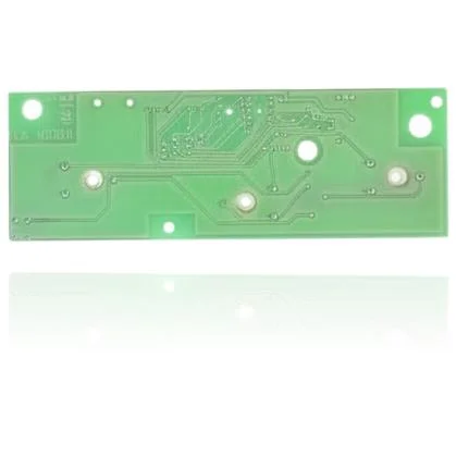 Módulo de Display Electrónico Beretta Super Exclusive MIX 26 C.S.I.ev - Imagen 4