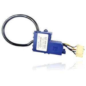 Modulo de Encendido Contract CA 20EN