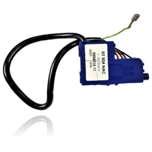 Modulo de Encendido Contract Mini CE 30 E